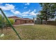 4 Evans Court, Woodcroft SA 5162