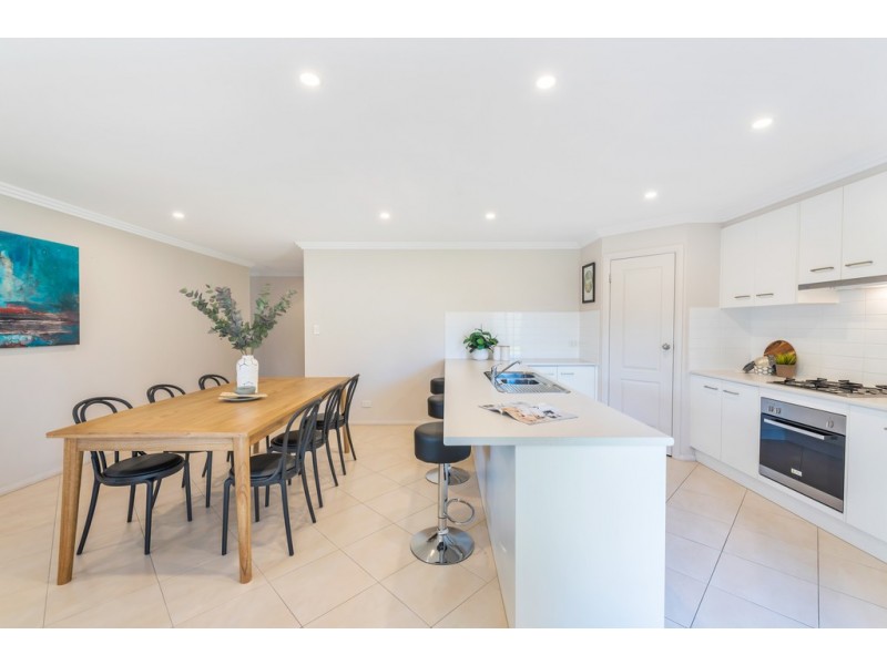 1b Miller Court, Seacombe Gardens SA 5047