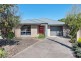 1b Miller Court, Seacombe Gardens SA 5047