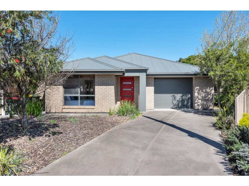 1b Miller Court, Seacombe Gardens SA 5047