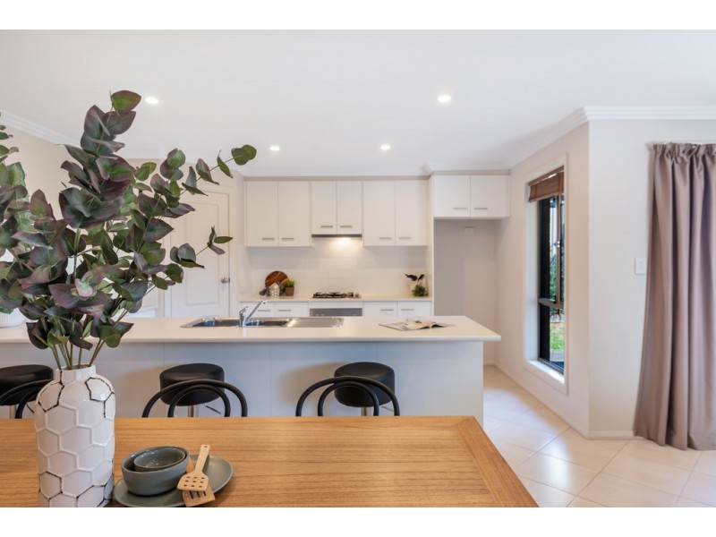 1b Miller Court, Seacombe Gardens SA 5047