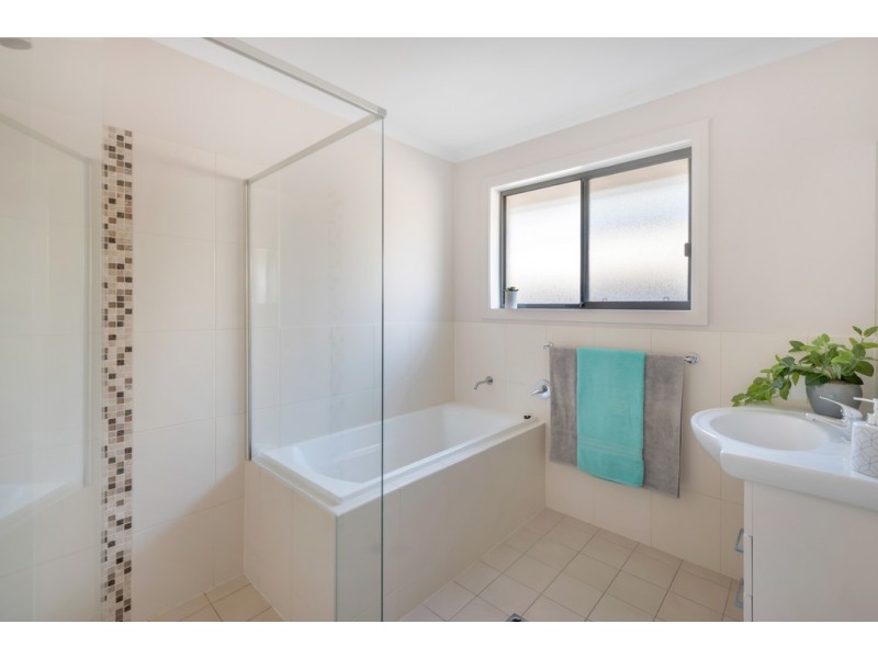 1b Miller Court, Seacombe Gardens SA 5047