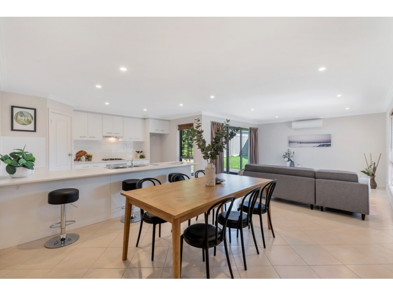 1b Miller Court, Seacombe Gardens SA 5047