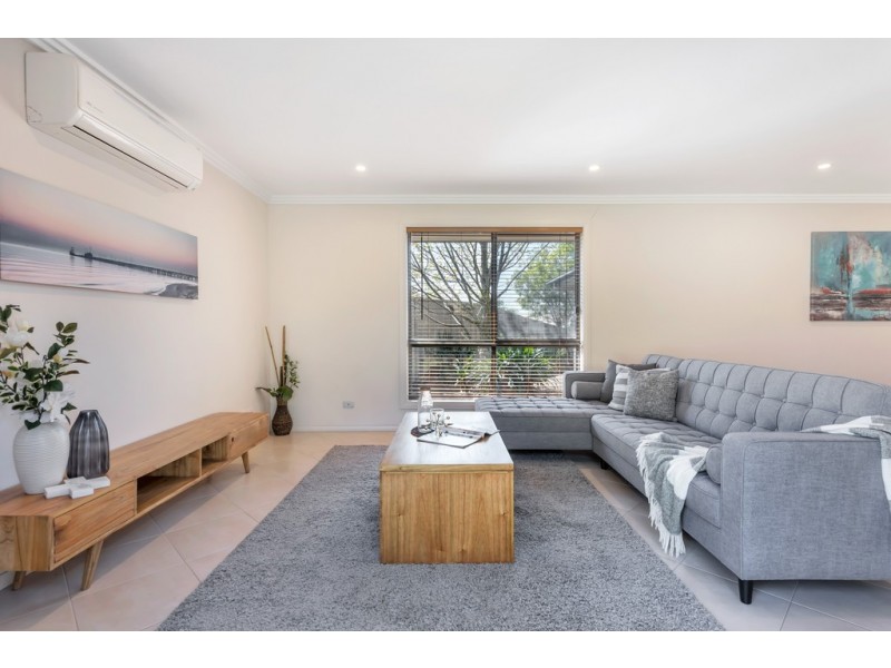 1b Miller Court, Seacombe Gardens SA 5047