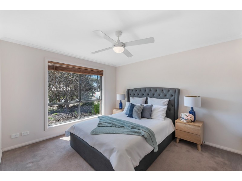 1b Miller Court, Seacombe Gardens SA 5047