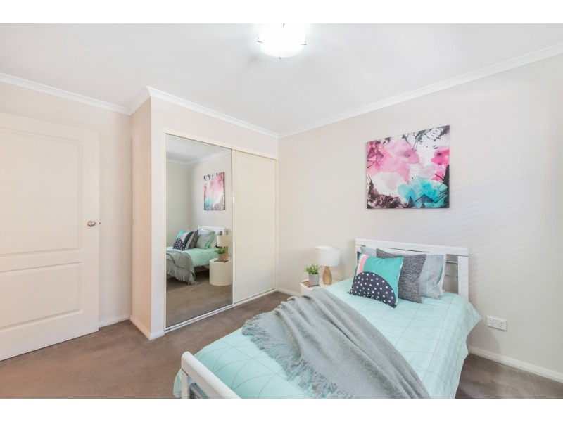 1b Miller Court, Seacombe Gardens SA 5047