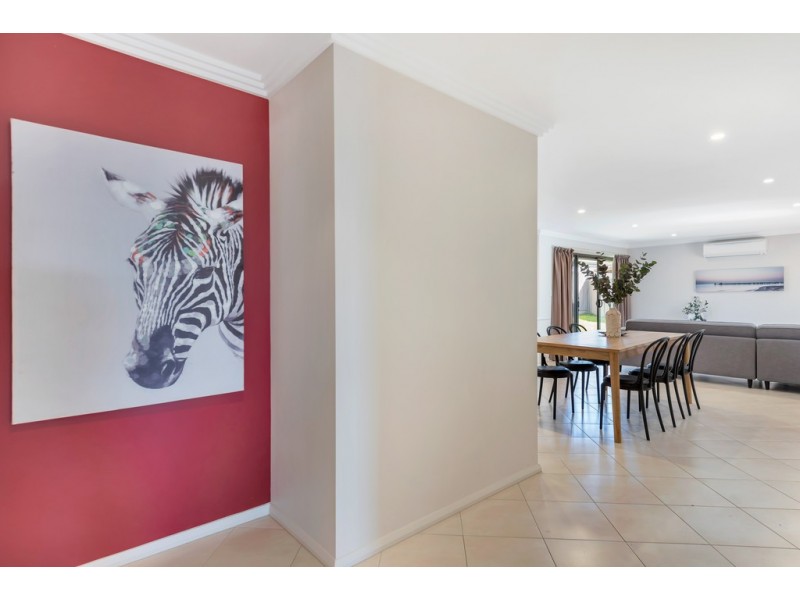 1b Miller Court, Seacombe Gardens SA 5047