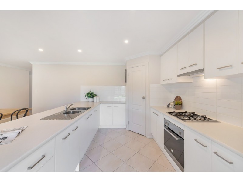 1b Miller Court, Seacombe Gardens SA 5047