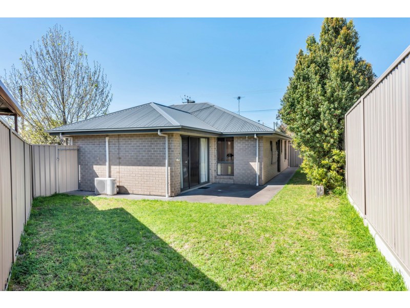 1b Miller Court, Seacombe Gardens SA 5047