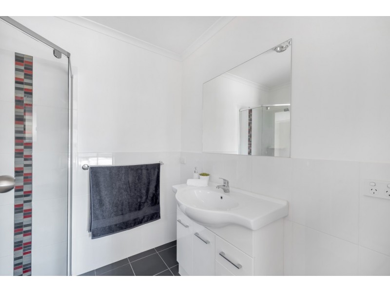 1b Miller Court, Seacombe Gardens SA 5047