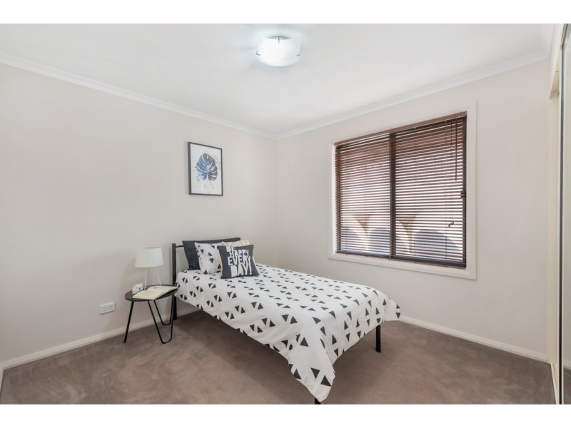 1b Miller Court, Seacombe Gardens SA 5047