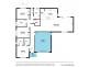 1b Miller Court, Seacombe Gardens SA 5047 Floorplan