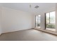 259A Esplanade, Seaford SA 5169