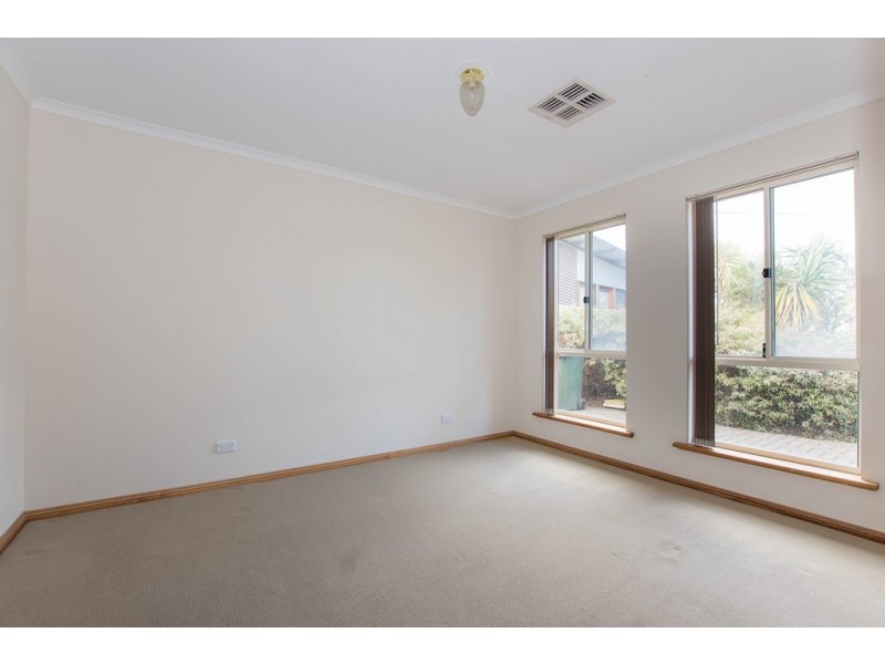 259A Esplanade, Seaford SA 5169