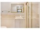 259A Esplanade, Seaford SA 5169