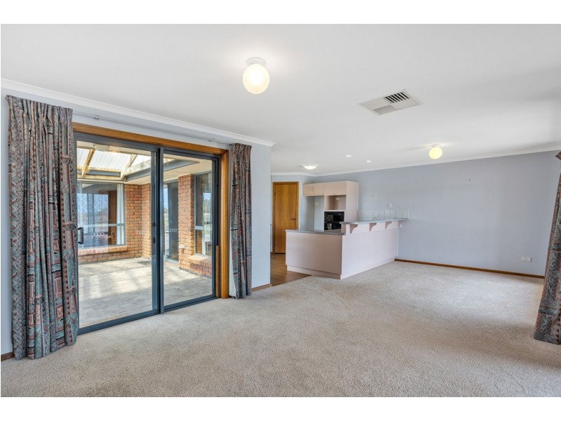 259A Esplanade, Seaford SA 5169