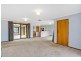 259A Esplanade, Seaford SA 5169