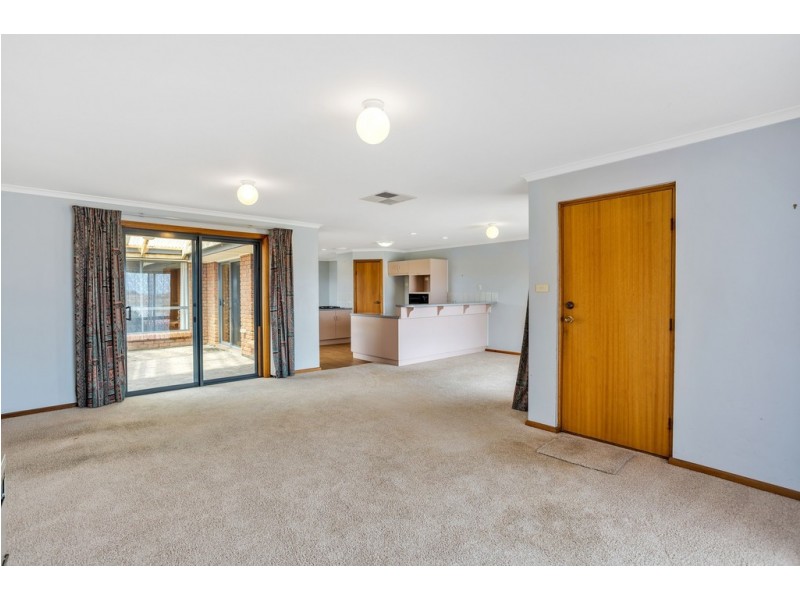 259A Esplanade, Seaford SA 5169