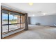 259A Esplanade, Seaford SA 5169