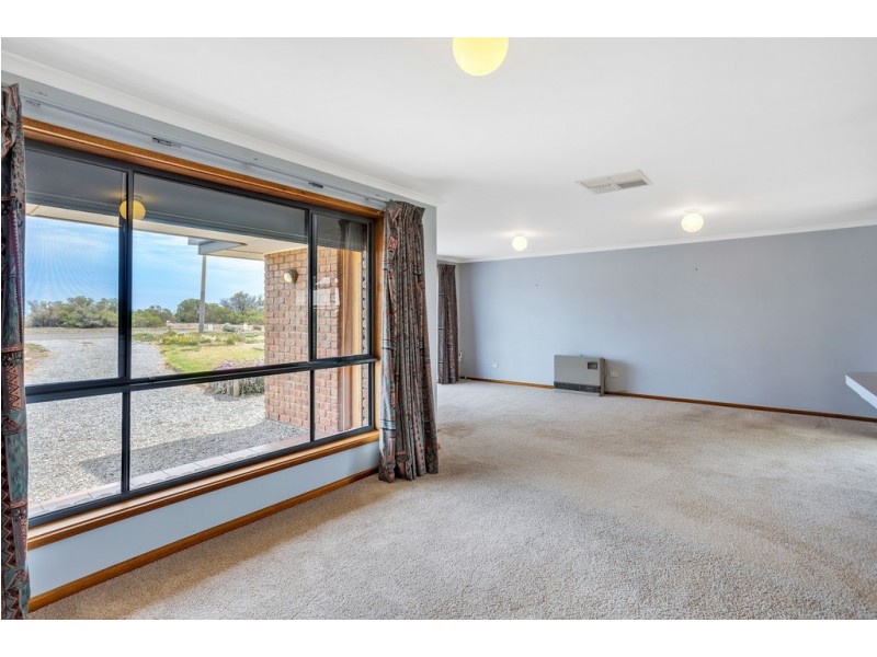 259A Esplanade, Seaford SA 5169