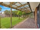259A Esplanade, Seaford SA 5169
