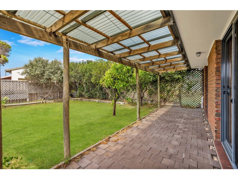 259A Esplanade, Seaford SA 5169