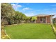 259A Esplanade, Seaford SA 5169