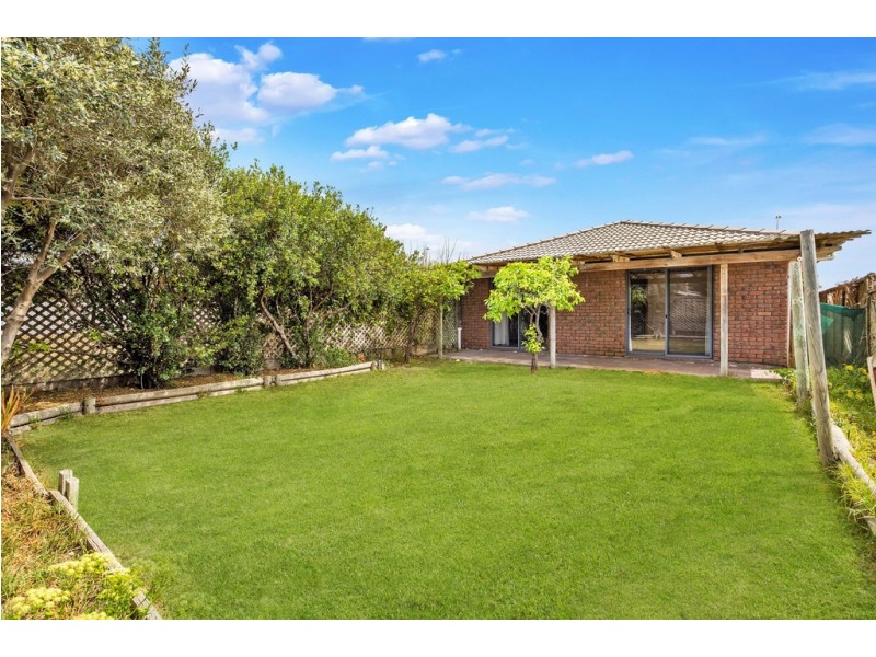 259A Esplanade, Seaford SA 5169