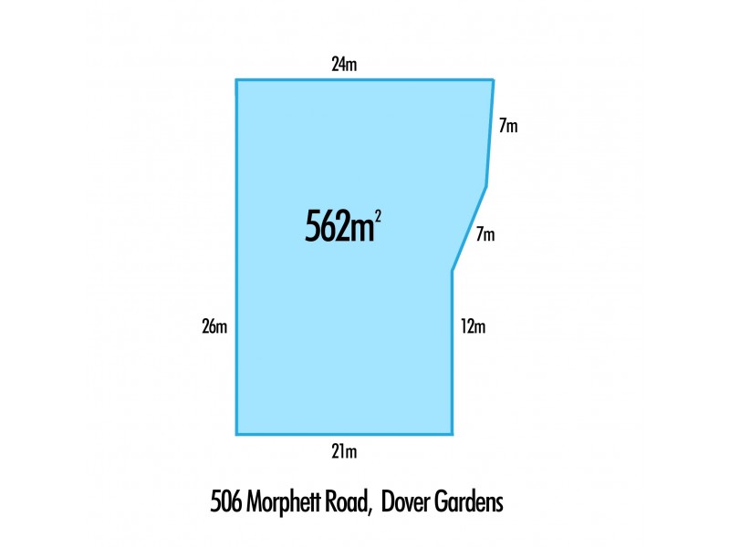 506 Morphett Road, Dover Gardens SA 5048