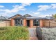 4 Enya Lane, Seaford Meadows SA 5169