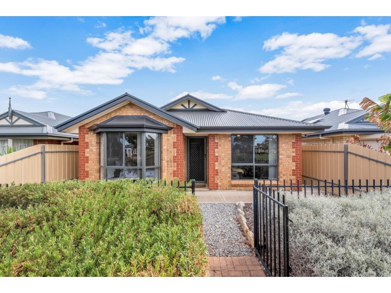 4 Enya Lane, Seaford Meadows SA 5169