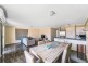 4 Enya Lane, Seaford Meadows SA 5169