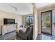 4 Enya Lane, Seaford Meadows SA 5169