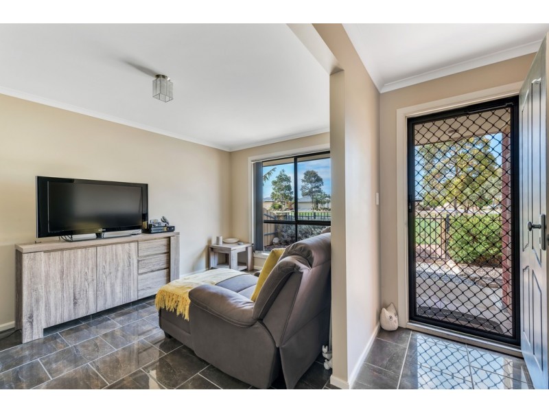 4 Enya Lane, Seaford Meadows SA 5169