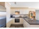 4 Enya Lane, Seaford Meadows SA 5169