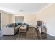 4 Enya Lane, Seaford Meadows SA 5169