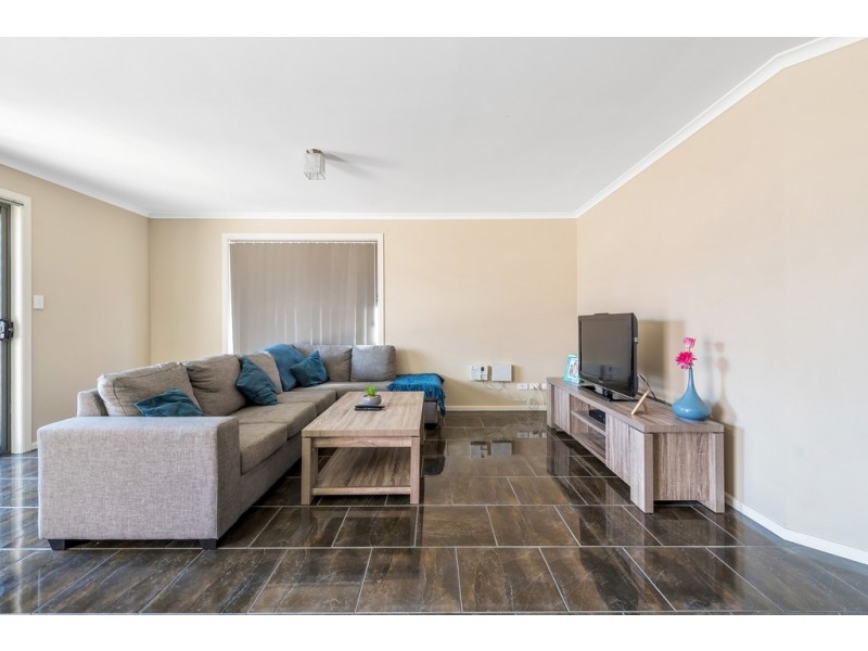 4 Enya Lane, Seaford Meadows SA 5169