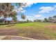 4 Enya Lane, Seaford Meadows SA 5169