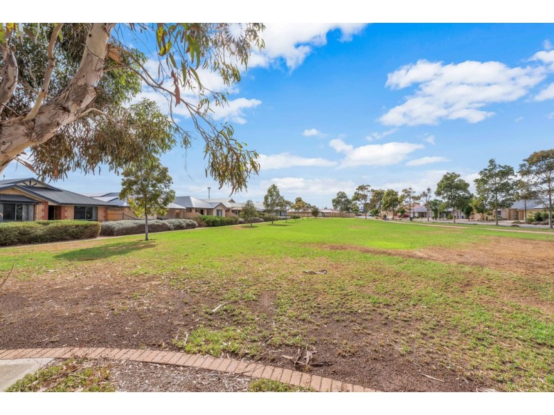 4 Enya Lane, Seaford Meadows SA 5169