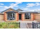 4 Enya Lane, Seaford Meadows SA 5169