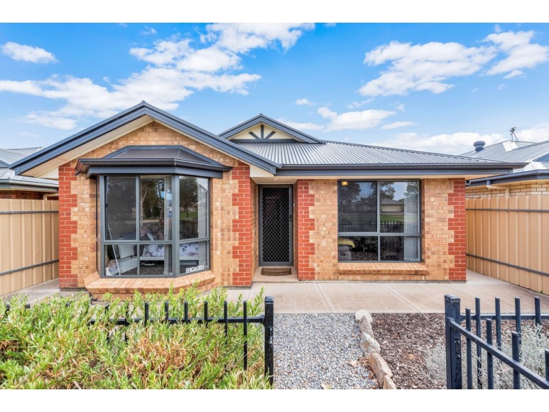 4 Enya Lane, Seaford Meadows SA 5169