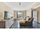 4 Enya Lane, Seaford Meadows SA 5169