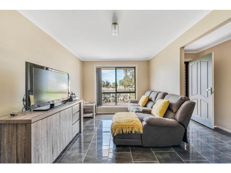 4 Enya Lane, Seaford Meadows SA 5169