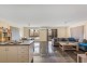 4 Enya Lane, Seaford Meadows SA 5169