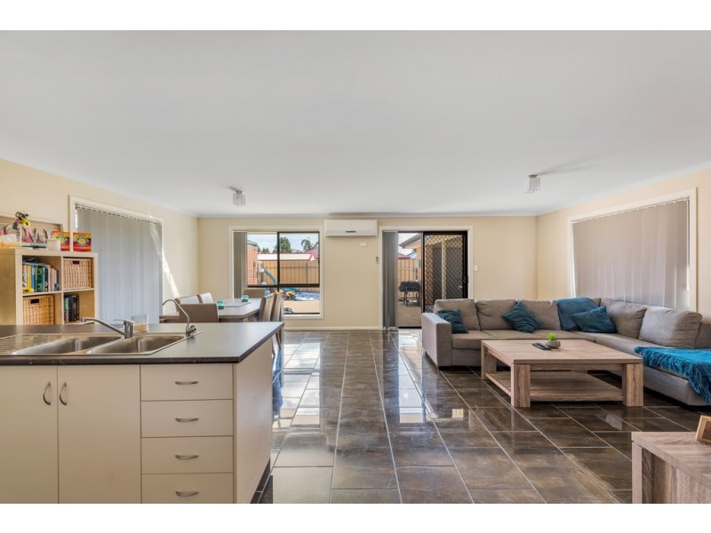 4 Enya Lane, Seaford Meadows SA 5169