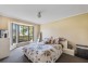 4 Enya Lane, Seaford Meadows SA 5169