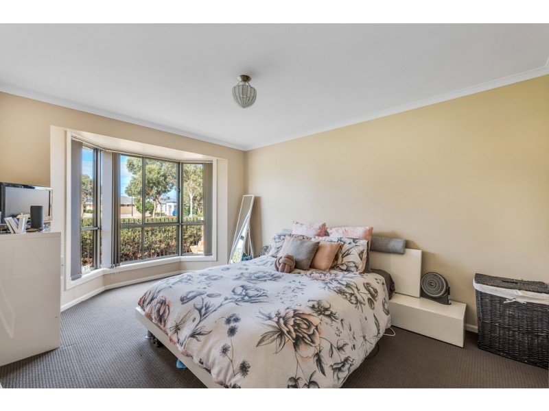 4 Enya Lane, Seaford Meadows SA 5169