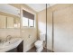 4 Enya Lane, Seaford Meadows SA 5169