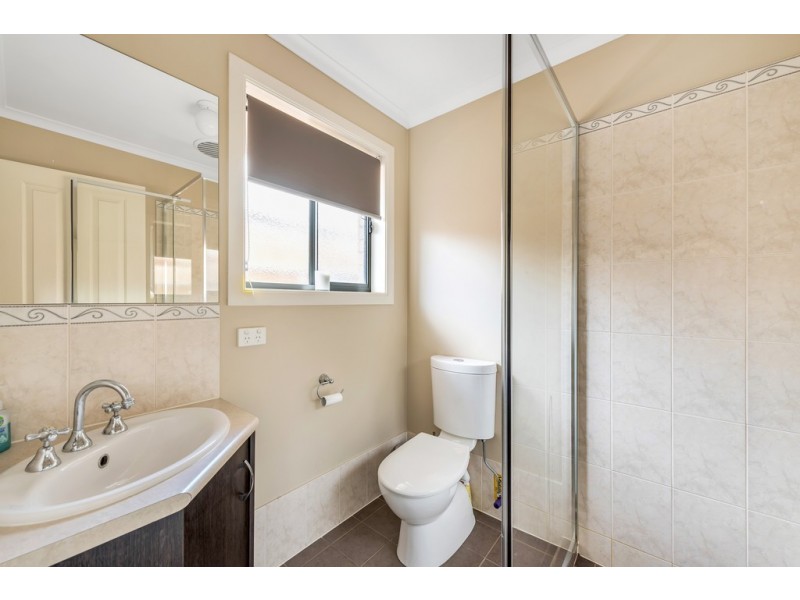 4 Enya Lane, Seaford Meadows SA 5169
