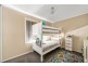 4 Enya Lane, Seaford Meadows SA 5169